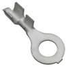 Connectors, Interconnects - Terminals - Ring Connectors - 1364974-42751-2 - Win Source Electronics