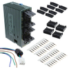 Programmable (PLC, PAC) -- 1110-2889-ND - Image