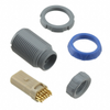 Circular Connector Assemblies - 1124-1294-ND - DigiKey