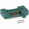 Socket Adapters - 3M1401-ND - DigiKey