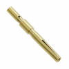 Circular Connector Contacts - A126178-ND - DigiKey