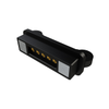 Spring Loaded - 151-686J0521250124E-ND - DigiKey