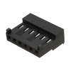 Free Hanging, Panel Mount - A144597-ND - DigiKey