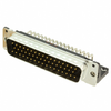 D-Sub Connector Assemblies - 1195-5056-ND - DigiKey