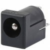 Power Connectors - CP-044AH-ND - DigiKey