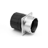 Circular Connector Housings - 889-RT00128PNHEC03-ND - DigiKey