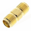Coaxial Connector (RF) Adapters - 4627-7123295A078-ND - DigiKey