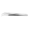 Tweezers - 2014-2AB.SA.0.ITU-ND - DigiKey