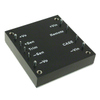 Power Supplies - Board Mount - DC DC Converters - VHB350-D24-S28 - Shenzhen Shengyu Electronics Technology Limited