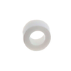 Board Spacers, Standoffs - 906-090-ND - DigiKey