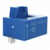 Current Sensors - 398-1068-ND - DigiKey