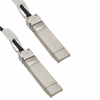 Pluggable Cables - 609-4641-ND - DigiKey