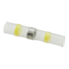 Solder Sleeve - CWT-9004-ND - DigiKey