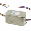 Power Line Filter Modules - 817-1322-ND - DigiKey