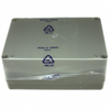 Boxes - HM1106-ND - DigiKey