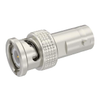 RF Switches - R577152100 - Quarktwin Technology Ltd.