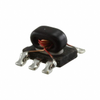 Balun - CX2078NL - Quarktwin Technology Ltd.