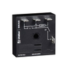 Time Delay Relays - TSB2190 - Quarktwin Technology Ltd.