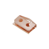 RFI and EMI - Contacts, Fingerstock and Gaskets - 0D97098302 - Quarktwin Technology Ltd.