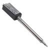 Soldering, Desoldering, Rework Products - 6B-ND - DigiKey