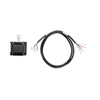 Stepper Motors -- 1528-5117-ND - Image