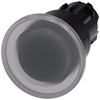 Configurable Switch Bodies - 3473-A6X30137310-ND - DigiKey