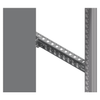 Box Accessories - 4008-NSYSMPFA-ND - DigiKey