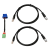Accessories - 602-76002138-ND - DigiKey