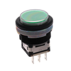 Pushbutton Switches - LB15WKW01-JF-ND - DigiKey