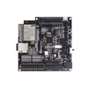 RF, RFID, Wireless Evaluation Boards - 1965-ESP-WROVER-KIT-VE-ND - DigiKey