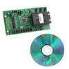 Evaluation and Demonstration Boards and Kits - 497-10756-ND - DigiKey
