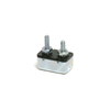 Circuit Breakers - F8637-ND - DigiKey