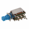 Pushbutton Switches - 141-LC2255EENPNYLON6/6-ND - DigiKey