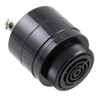 Audio Products - Alarms, Buzzers, and Sirens - SC628MA - Acme Chip Technology Co., Limited