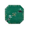 Evaluation and Demonstration Boards and Kits - 800-EVK9ZXL1951D-ND - DigiKey