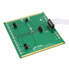 Sensor Evaluation Boards - DC1785A-ND - DigiKey