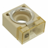 Electrical, Specialty Fuses - F10066-ND - DigiKey