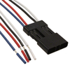 Solid State Lighting Cables - A101053-ND - DigiKey
