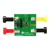 DC/DC & AC/DC (Off-Line) SMPS Evaluation Boards - 296-42215-ND - DigiKey