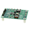 DC/DC & AC/DC (Off-Line) SMPS Evaluation Boards - DC236C-C-ND - DigiKey