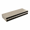 Pluggable Connector Assemblies - A145192-ND - DigiKey