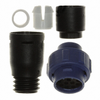 Circular Connector Housings - 708-1043-ND - DigiKey