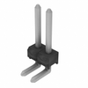 Headers, Male Pins - TSW-102-25-T-S-RA-ND - DigiKey