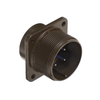 Circular Connector Assemblies - 339-97-3102A-22-10P-ND - DigiKey