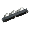 Headers, Male Pins - 952-1292-5-ND - DigiKey