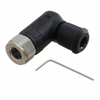 Circular Connector Assemblies - 1195-8714-ND - DigiKey