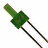 LED Indication - Discrete - 1497-1455-ND - DigiKey