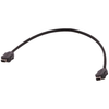 Modular/Ethernet Cables (RJ45, RJ11) - 1195-33480101828005-ND - DigiKey