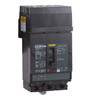 Circuit Breakers - 4008-HDA36025-ND - DigiKey