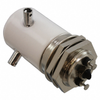 Power Relays, Over 2 Amps -- A104320-ND - Image